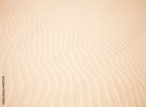 sand pattern