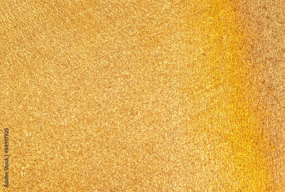Luxury golden texture. Luxury golden texture.