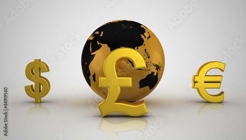 Global Business