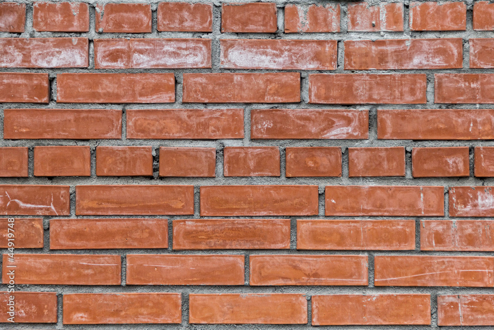 red brick wall texture red brick wall texture