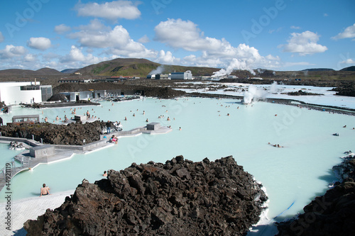 Island - Impressionen