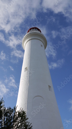 Australischer Leuchtturm © kentauros
