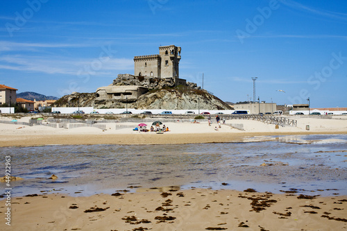 Tarifa