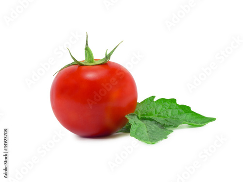 .tomato