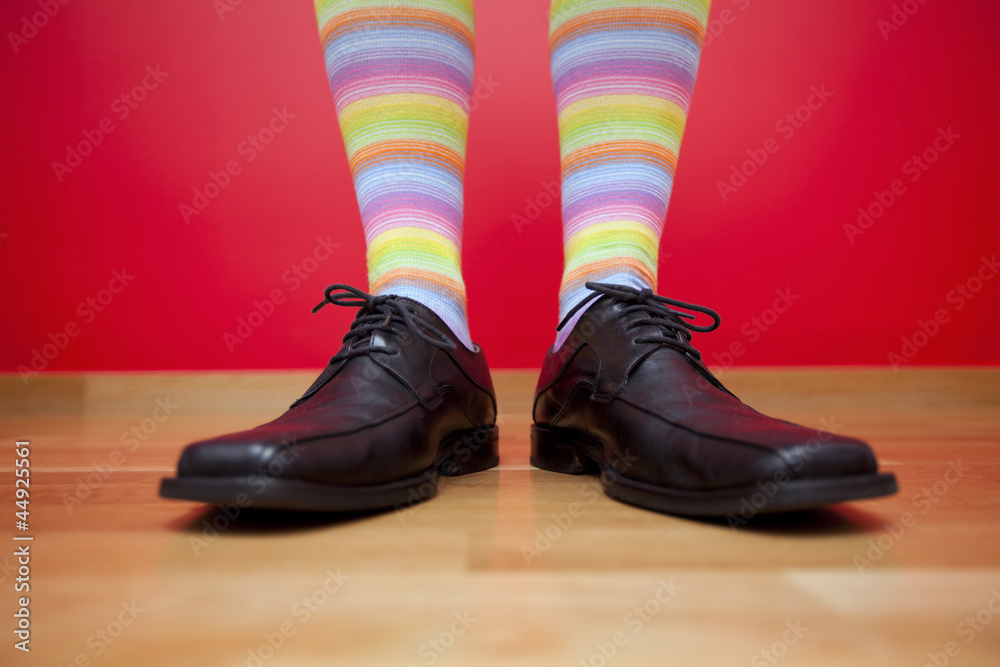 Businessman shoes Businessman shoes