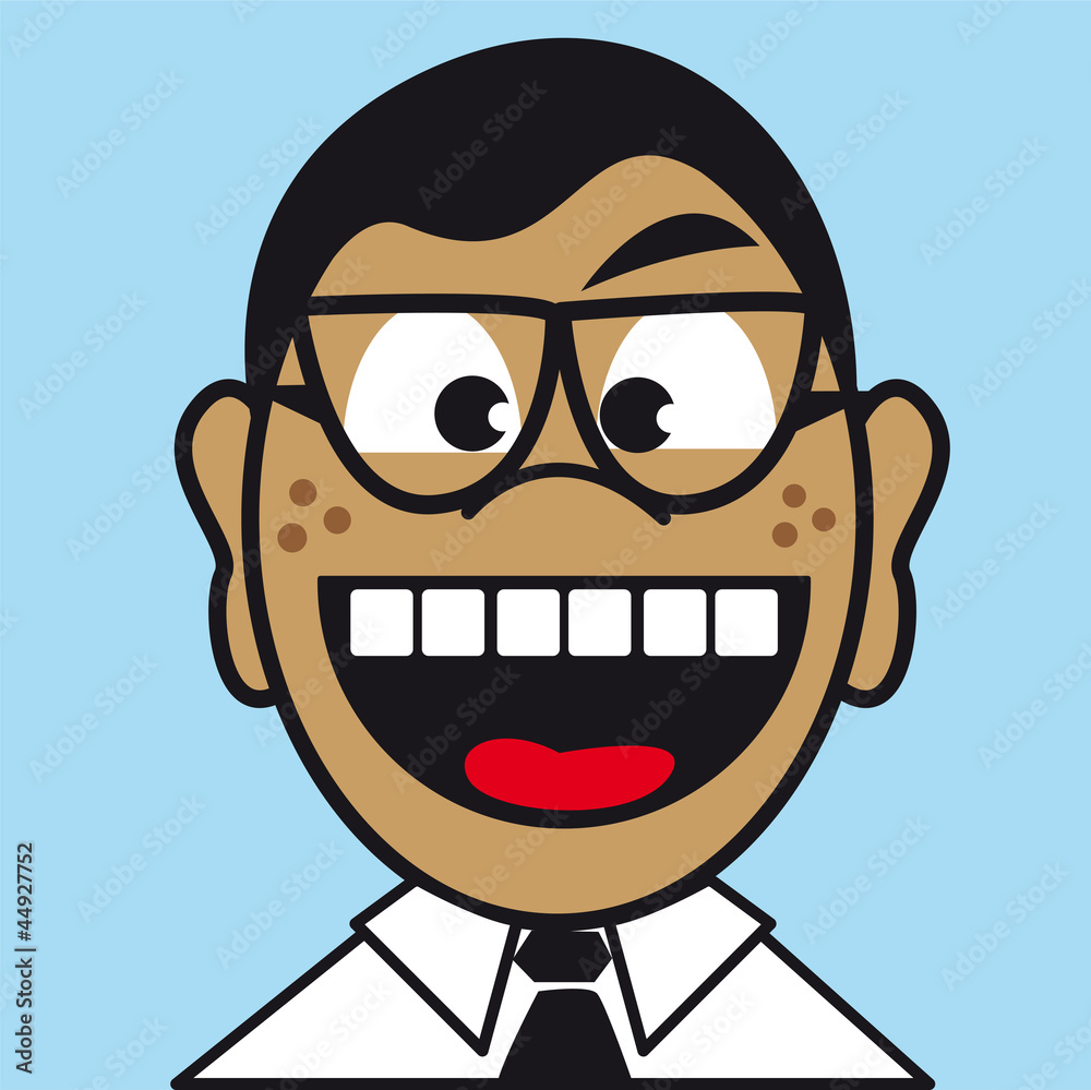visage expression figure portrait bonheur lunette visage expression figure portrait bonheur lunette