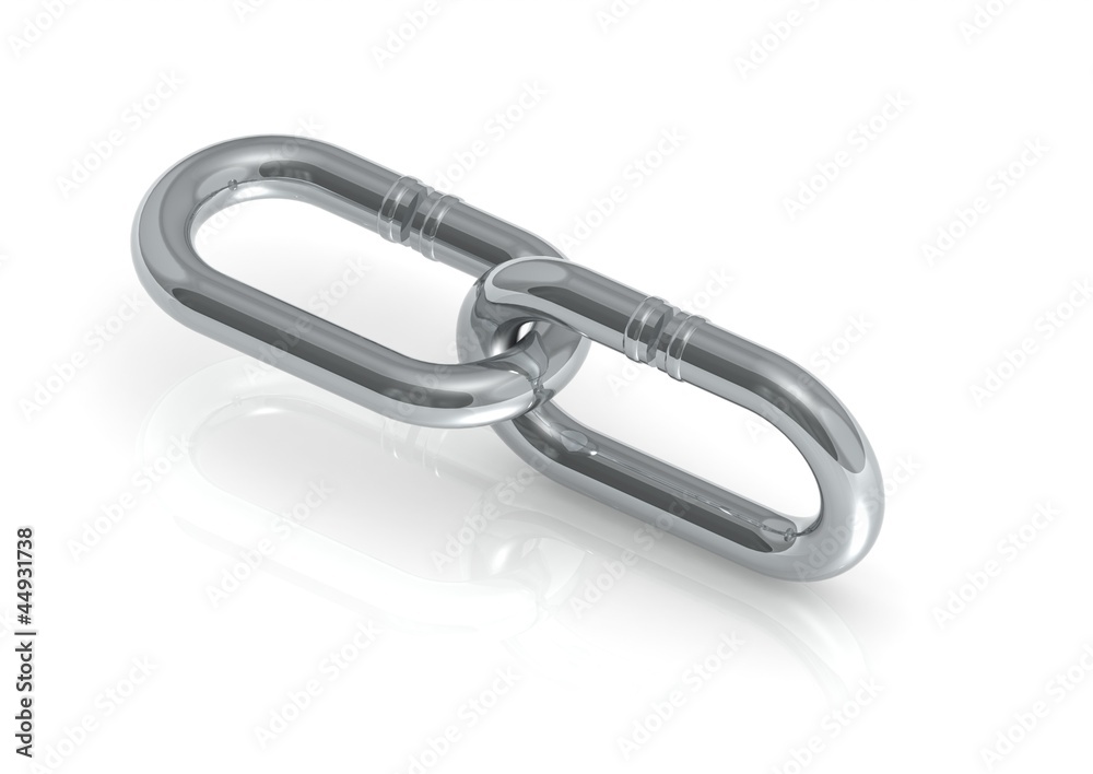 Chain Chain
