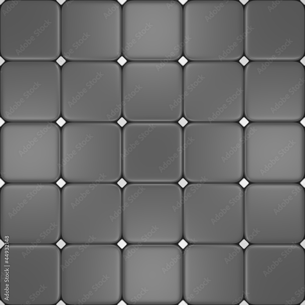 Mosaic 3.83 Mosaic 3.83