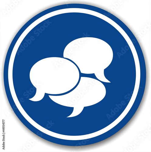 bouton forum