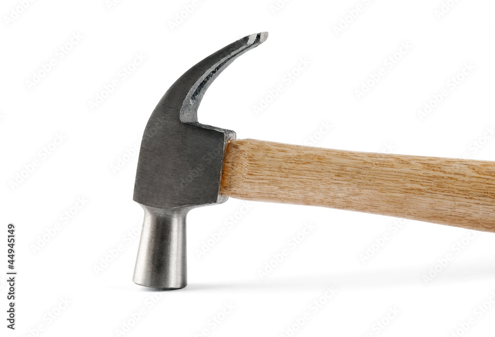 Hammer