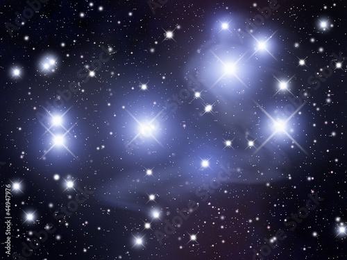 pleiades