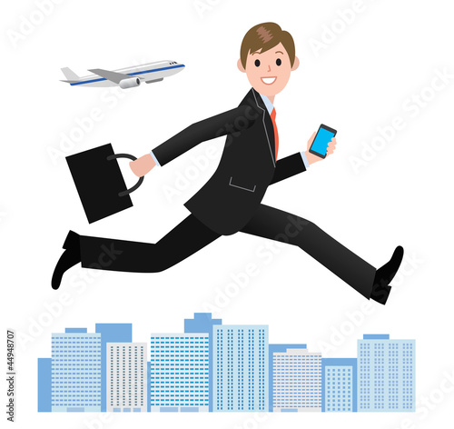 business18