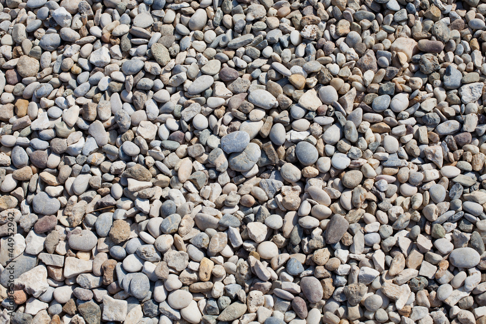 Hintergrund Steine Kiesel Background Stones Hintergrund Steine Kiesel Background Stones