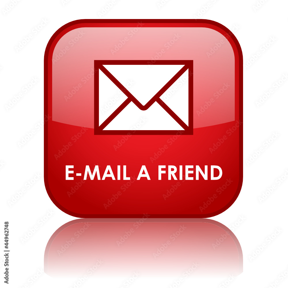 E-MAIL A FRIEND web button (share vote like send recommend) E-MAIL A FRIEND web button (share vote like send recommend)
