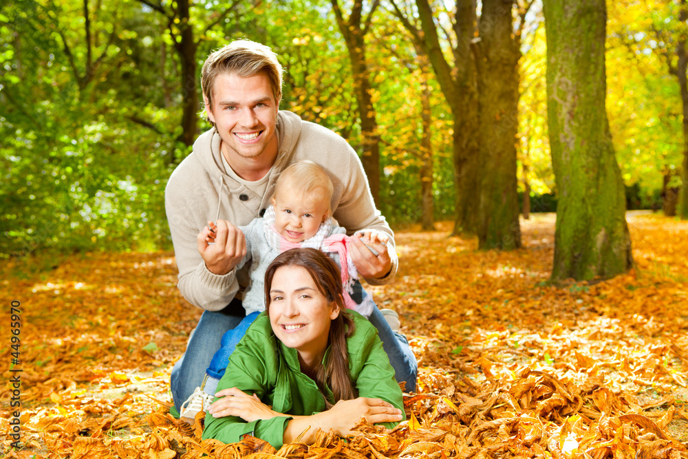 happy family happy family