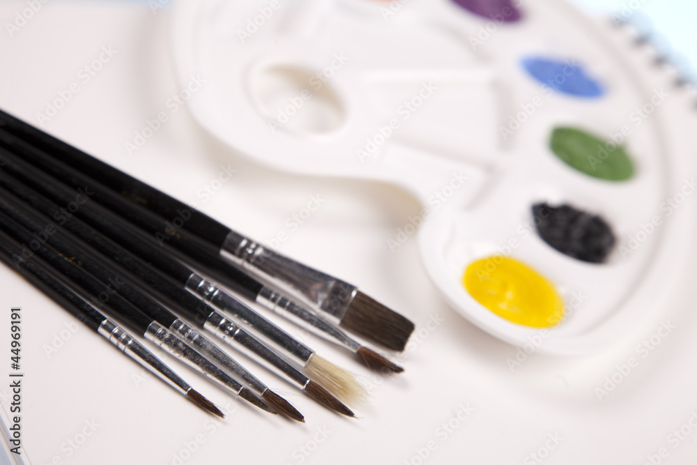 Office and art supplies Office and art supplies