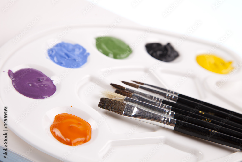 Office and art supplies Office and art supplies