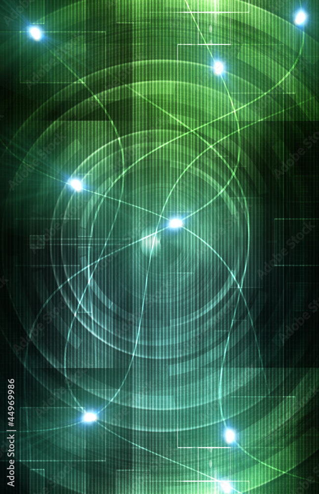 abstract technology waves background texture abstract technology waves background texture