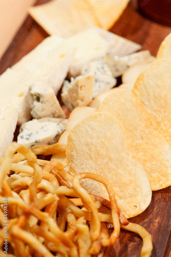cheese appetizer cheese appetizer