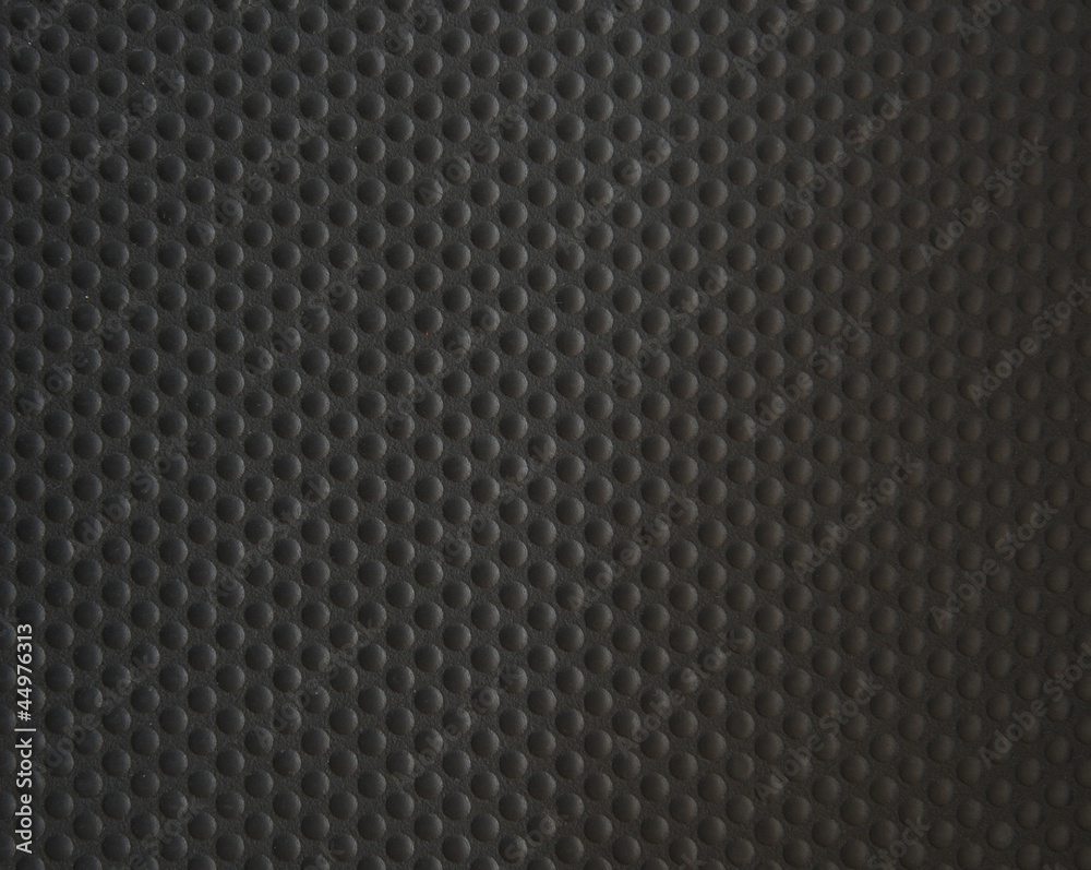 Seamless tileable pattern background Seamless tileable pattern background