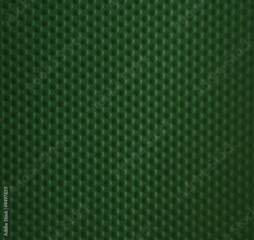 Seamless tileable abstract pattern background