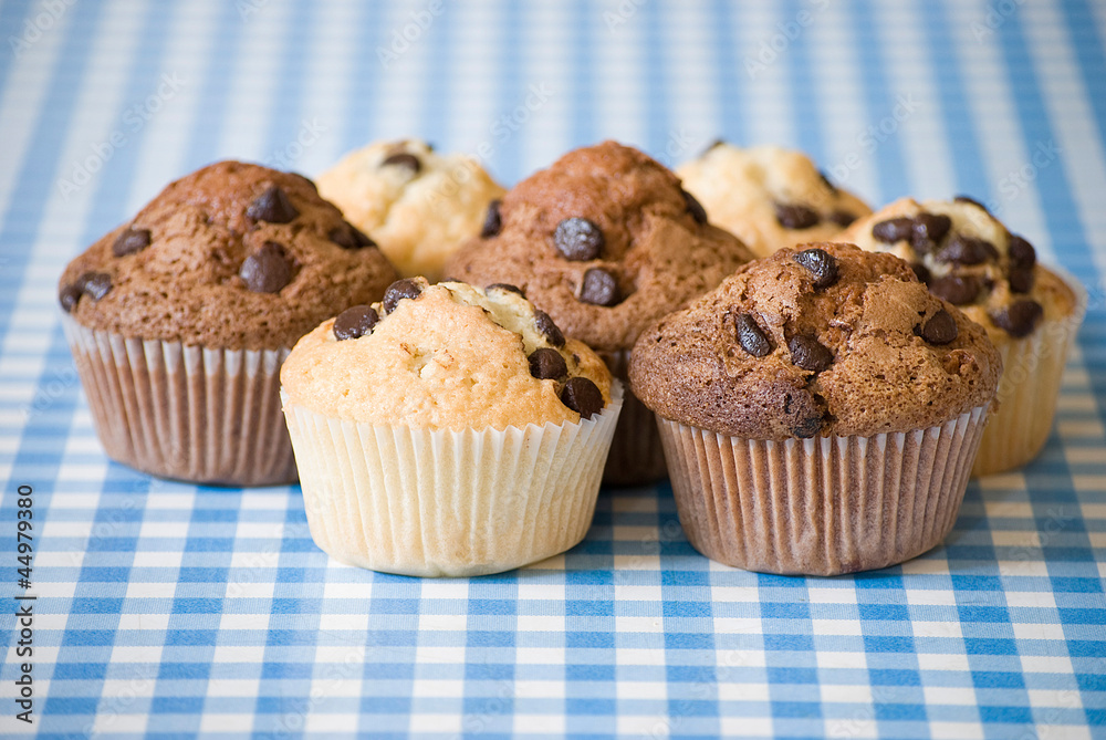 homemade muffins homemade muffins