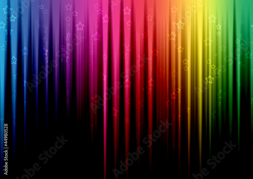 colorful background texture