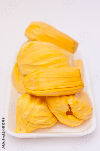 Jack fruit