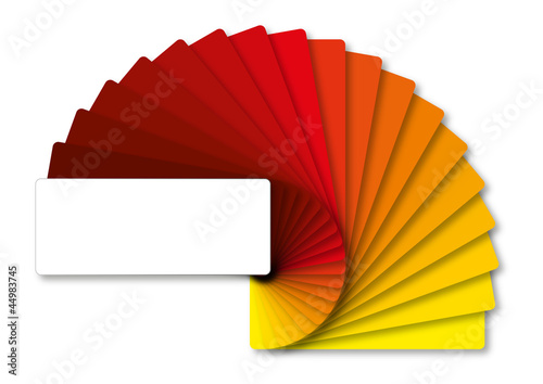 Nuancier_jaune_rouge
