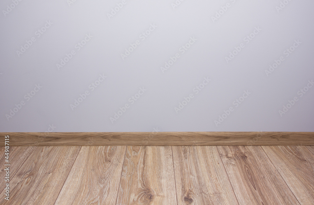 empty room empty room