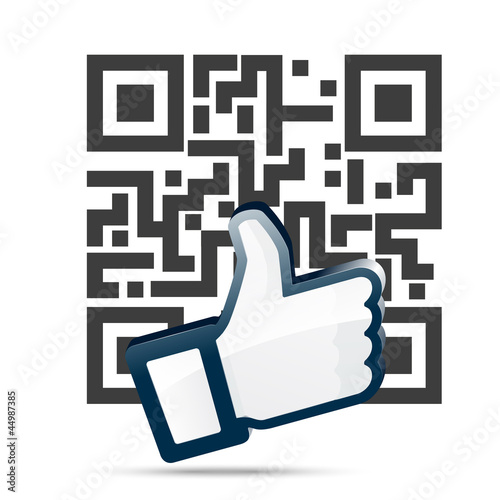 flash code