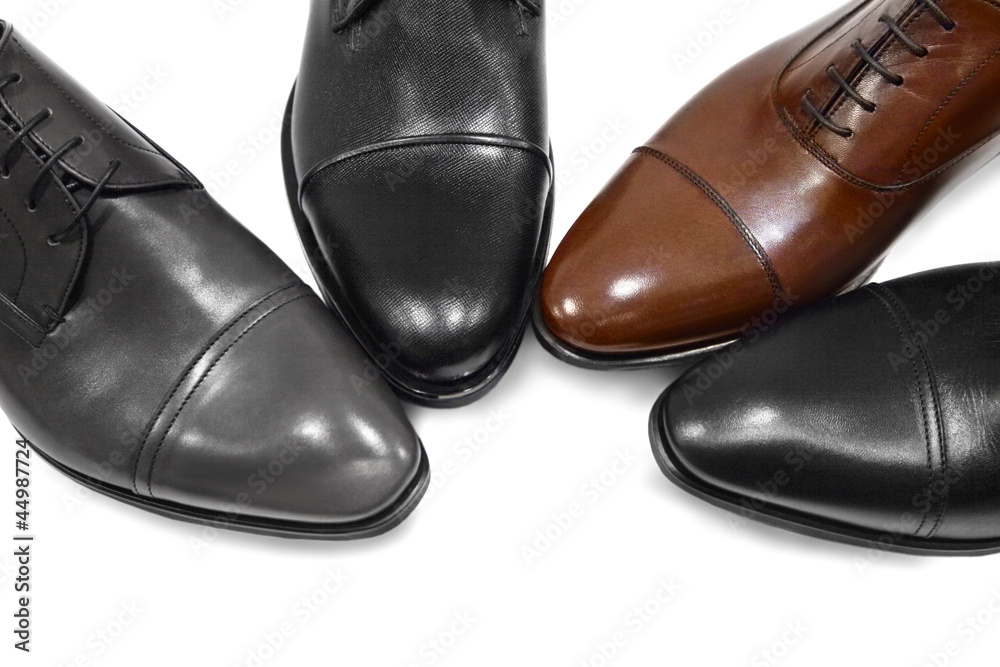 Male footwear-6