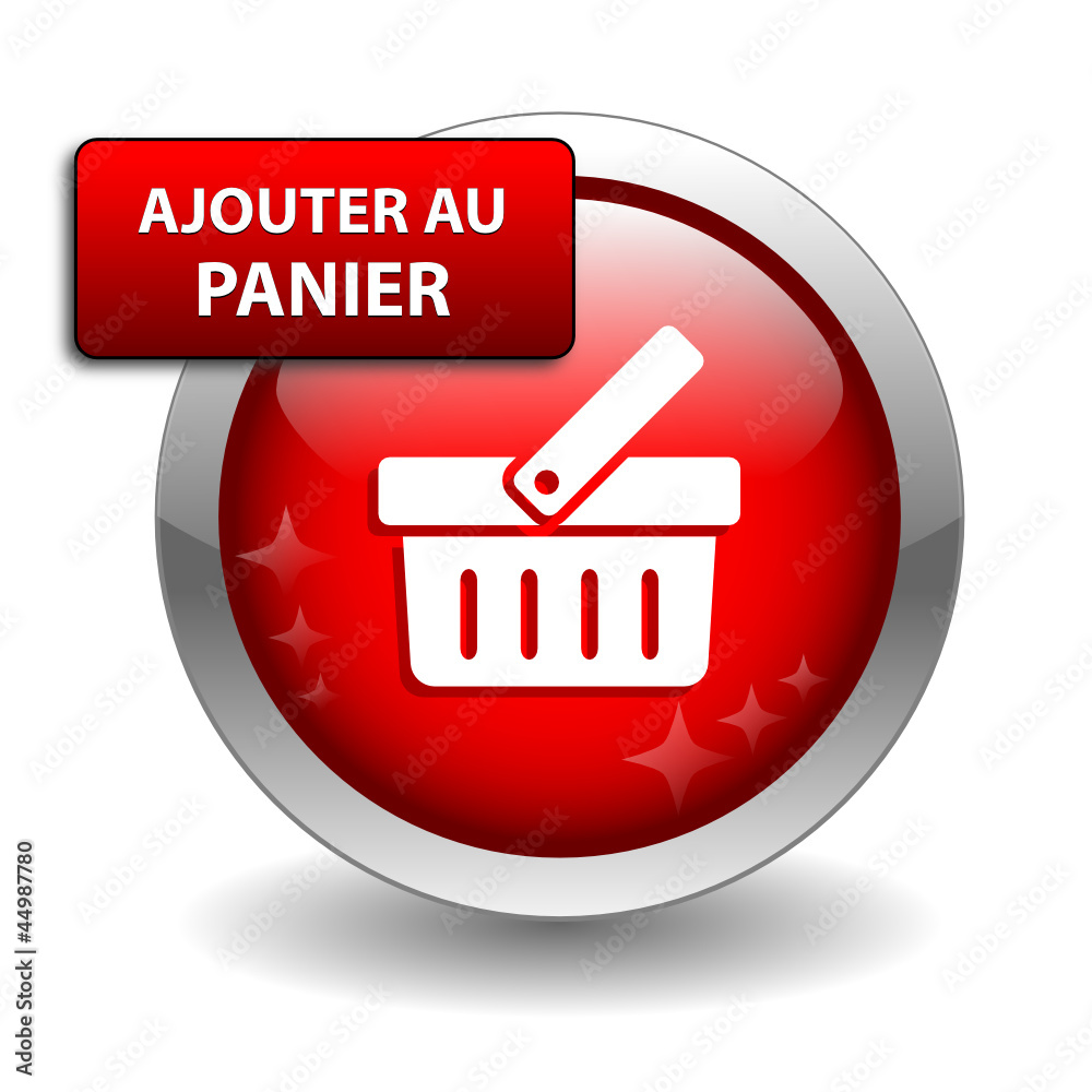 Bouton Web Bouton Web