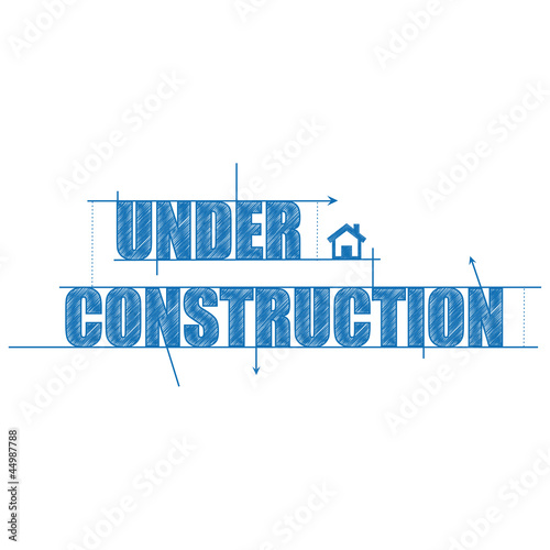 Under Construction