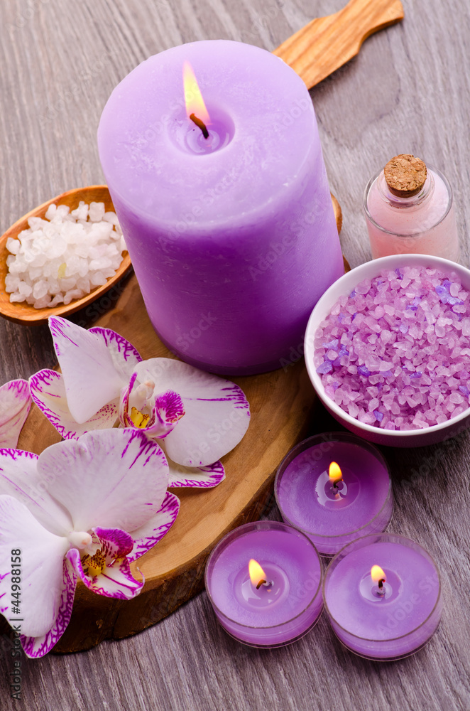 Spa Spa