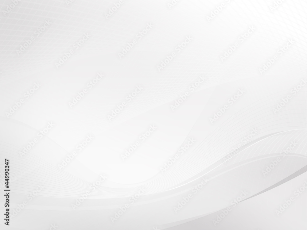 Abstract Background Eldyz 2