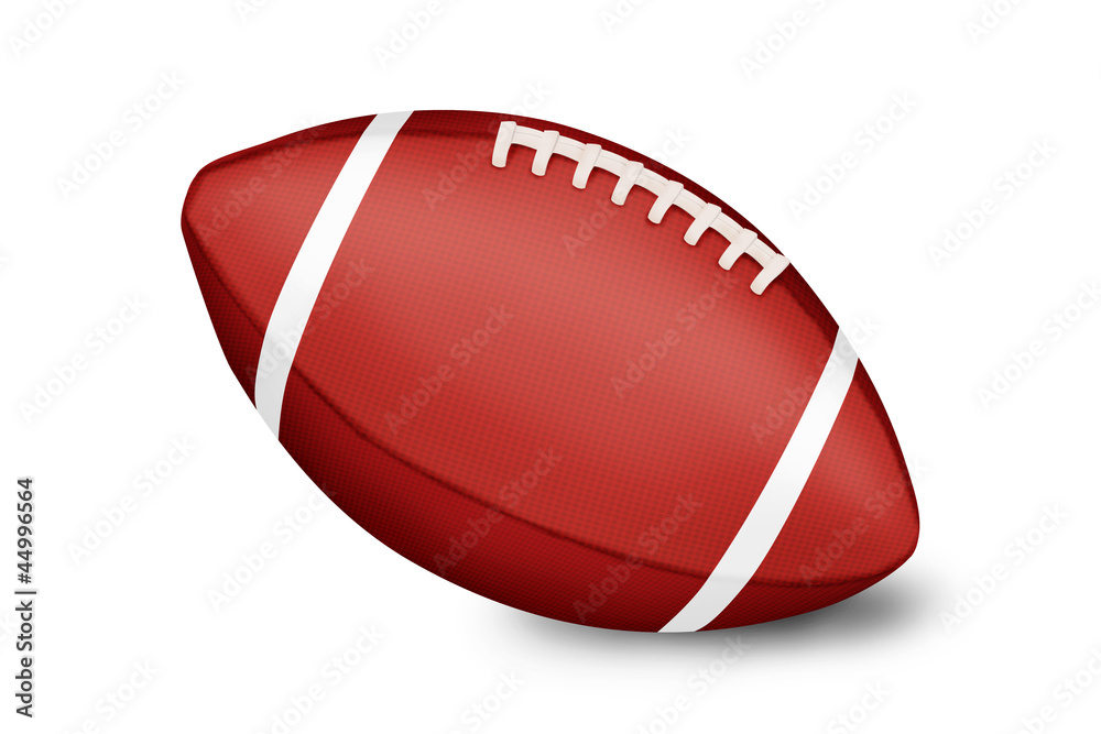 Sport and all things related Sport and all things related