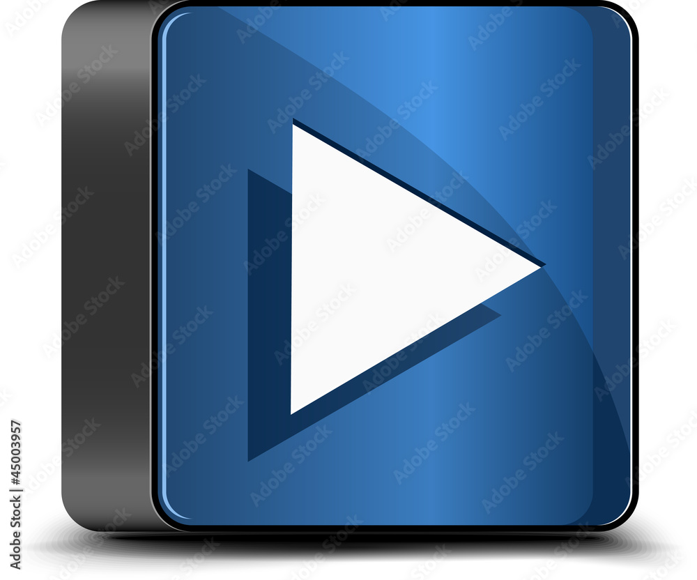 Play button Play button