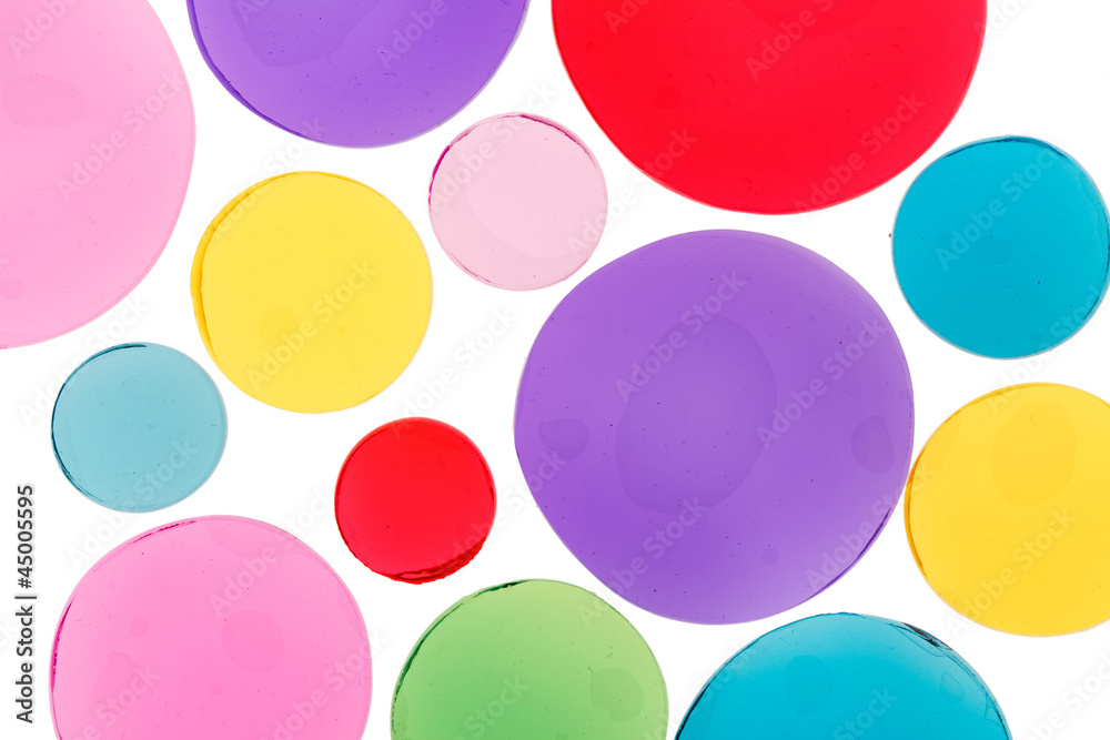 circle shape design elements circle shape design elements