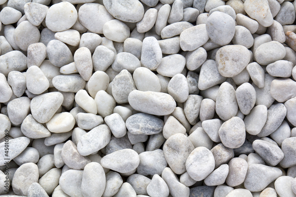 broken stones broken stones