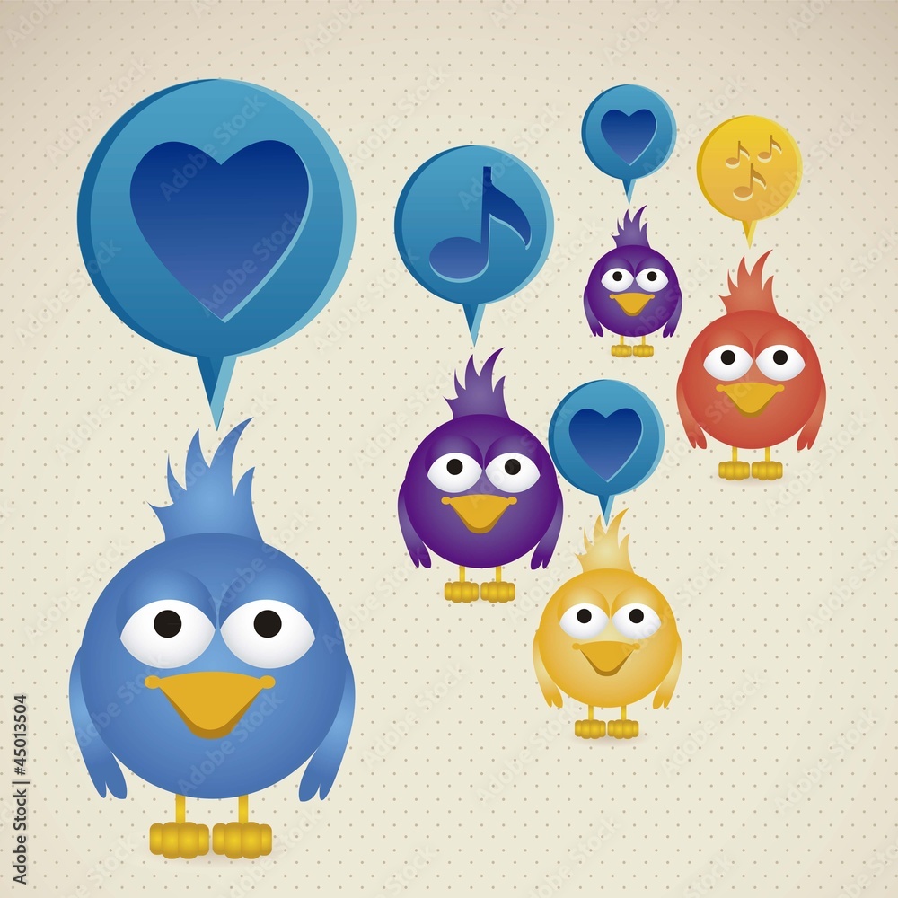 social share social share