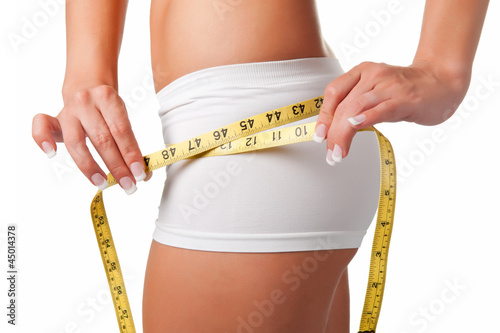Diet Time
