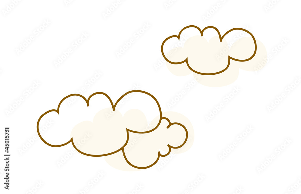icon cloud icon cloud