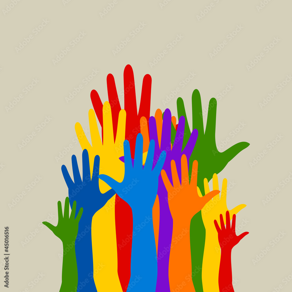 Hand3 Hand3