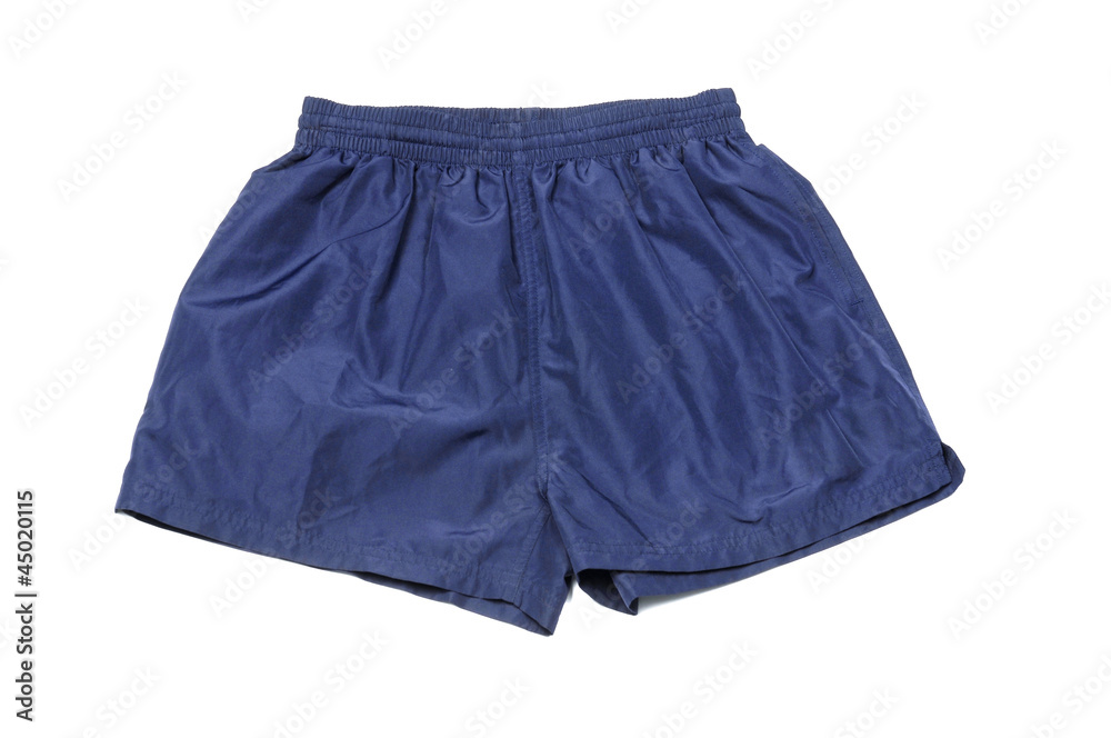 Shot pant for man for sport or casual day Shot pant for man for sport or casual day