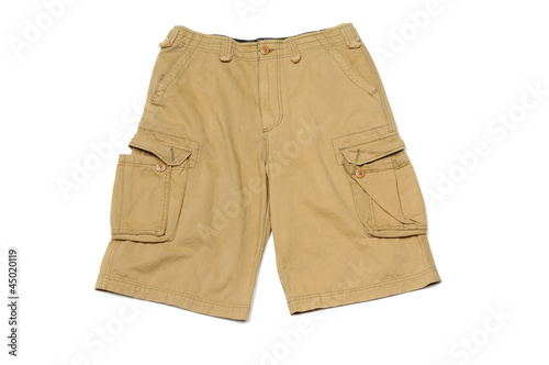 Comfortable short pant for your adventure day