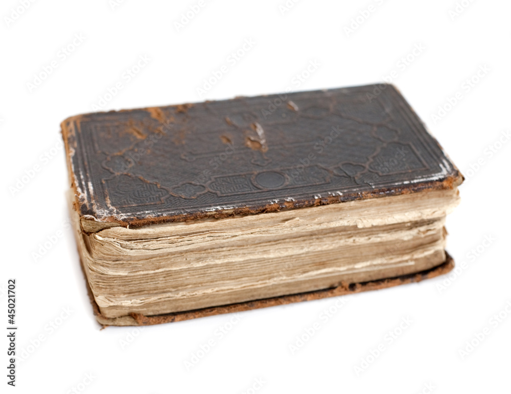 vieux livre vieux livre