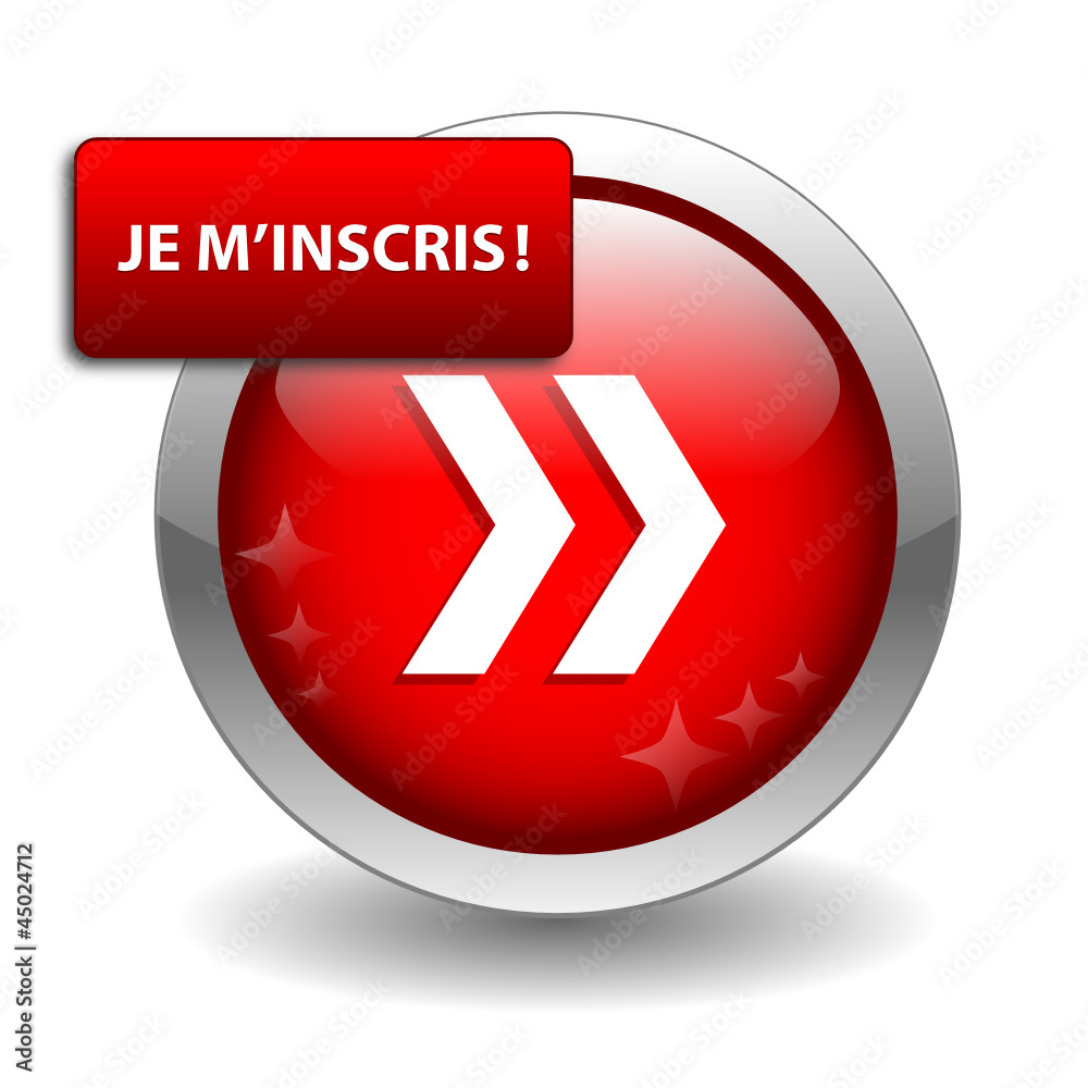 Bouton Web Bouton Web