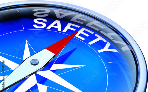 safety