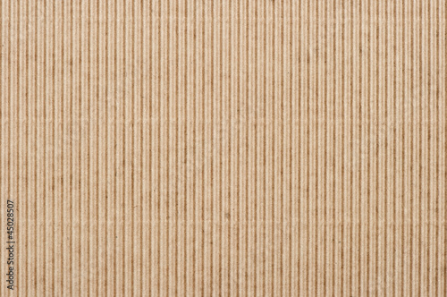 recycled nature colored cardboard paper texture